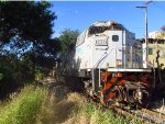 VLI 8386